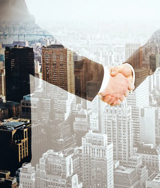 Avaluos inmobiliarios