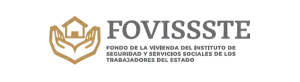 FOVISSSTE