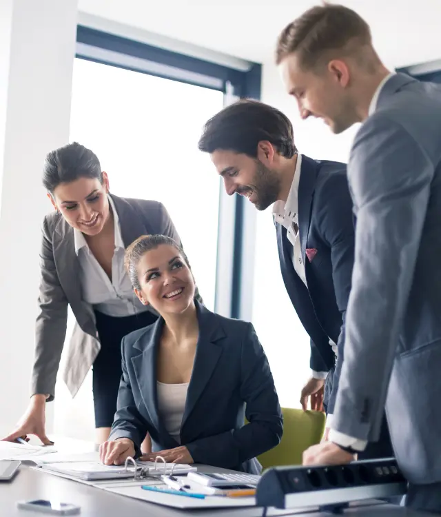 avaluos de negocios en marcha cdmx