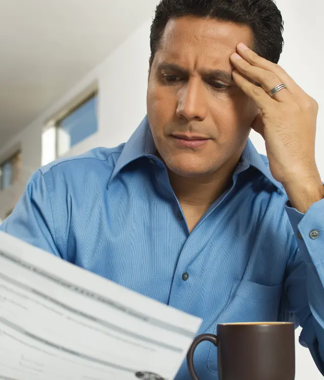 avaluos de creditos fiscales en México