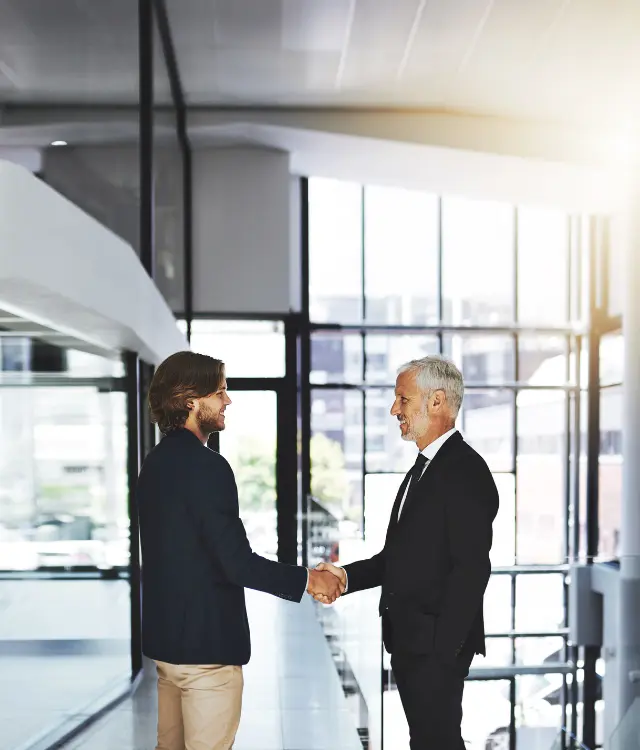 joint venture mexico avaluos