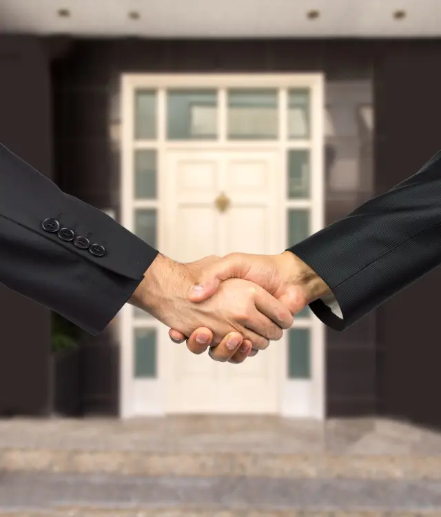 translado inmobiliario en cdmx