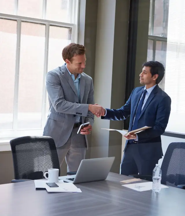 valuación de fusión de empresas en mexico