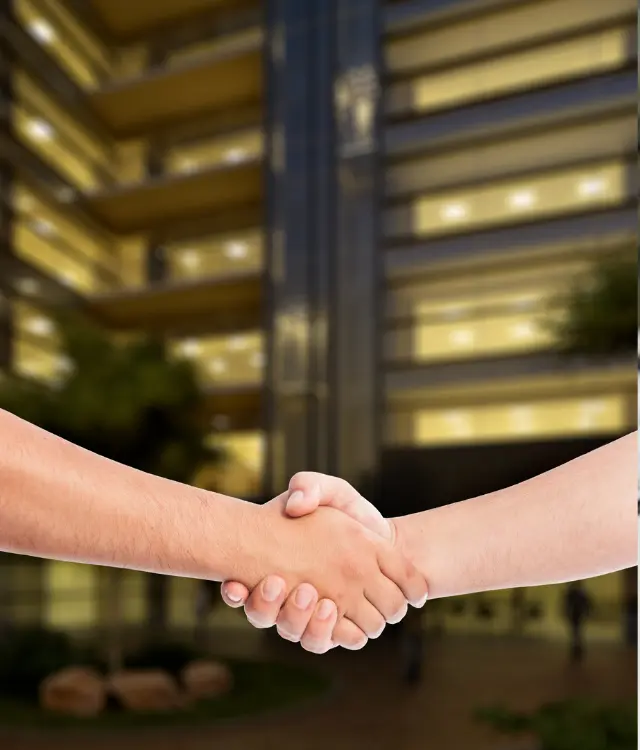 valuación de inmuebles en ciudad de mexico