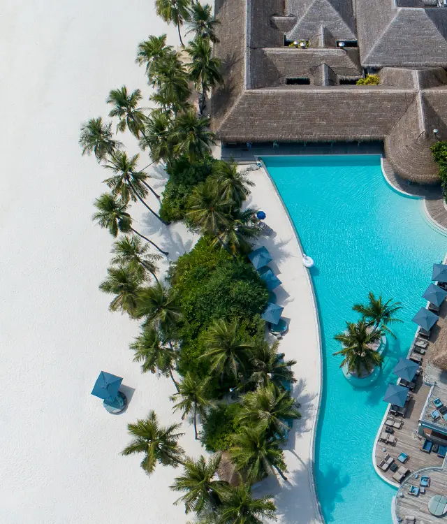 Estudios de Reserva en México