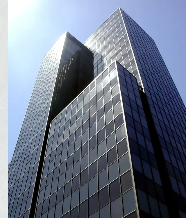 Estudios de Reserva en México2