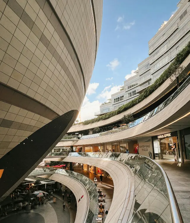 Estudios de Reserva en México3