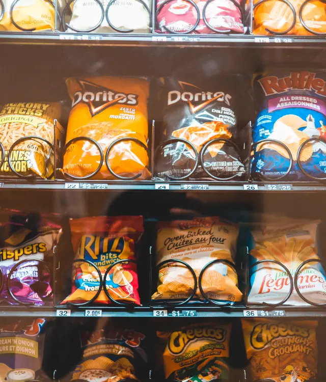 Valuación de Activos Intangibles en México