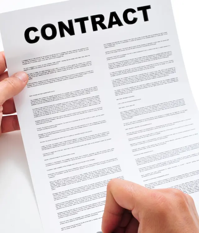 Valuación de Activos Intangibles en México3