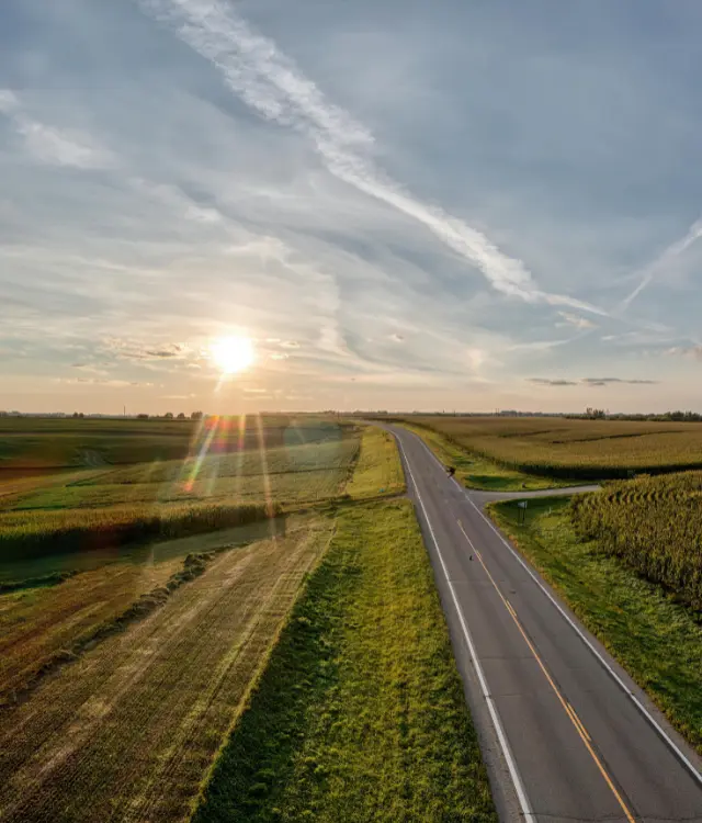 Valuación de Concesiones en México