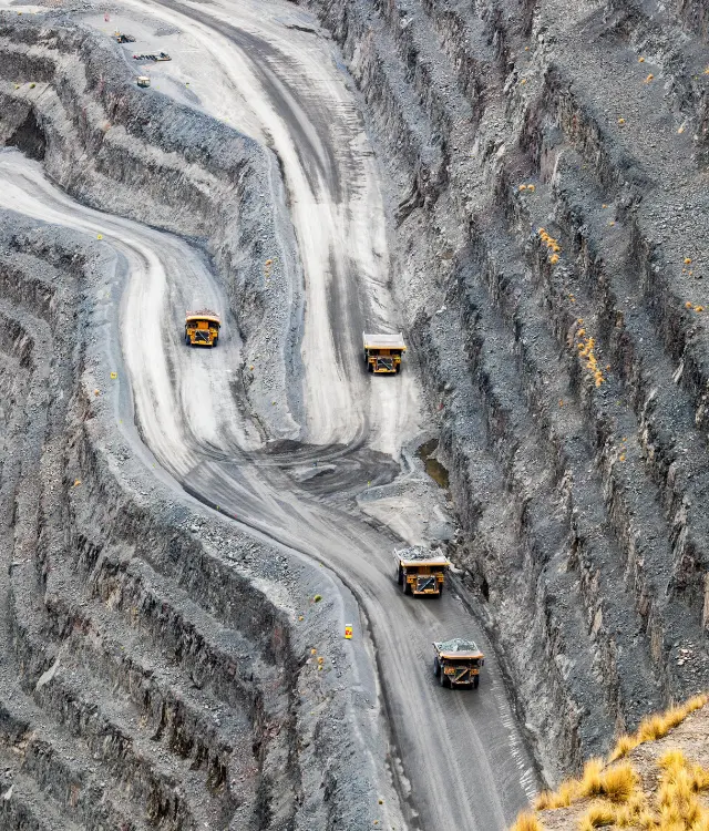 Valuación de Concesiones en México2