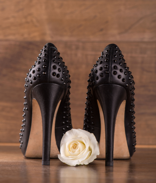 Valuación de Patentes en México