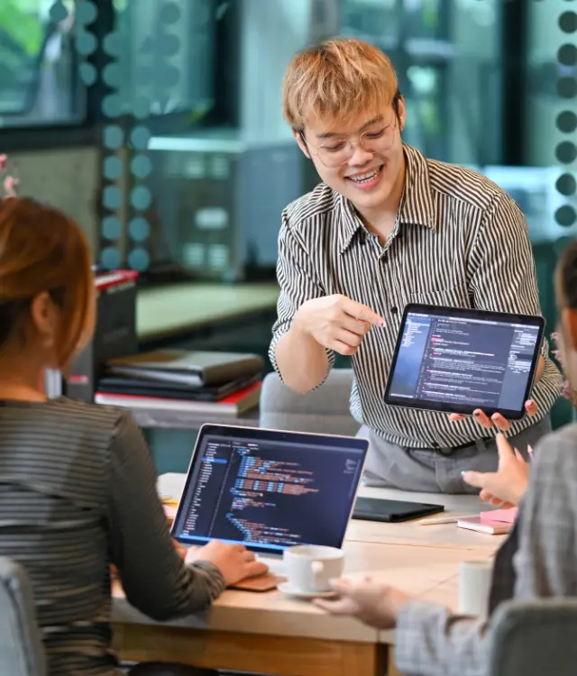 Valuación de Software en México2