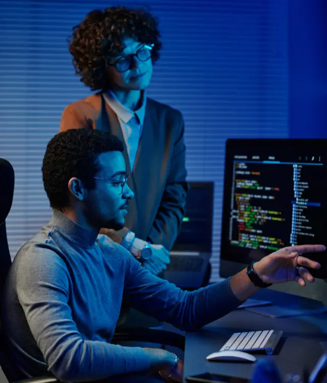 Valuación de Software en México3