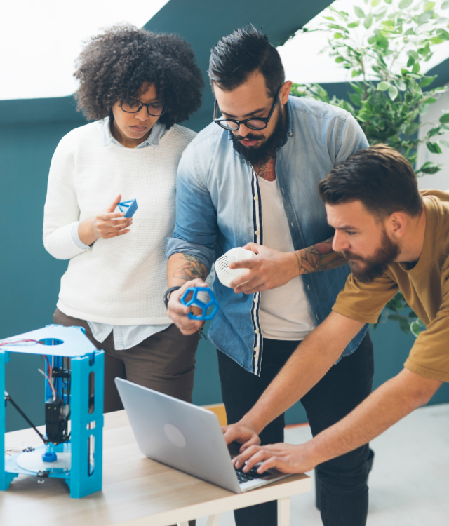 Valuación de Startups en México