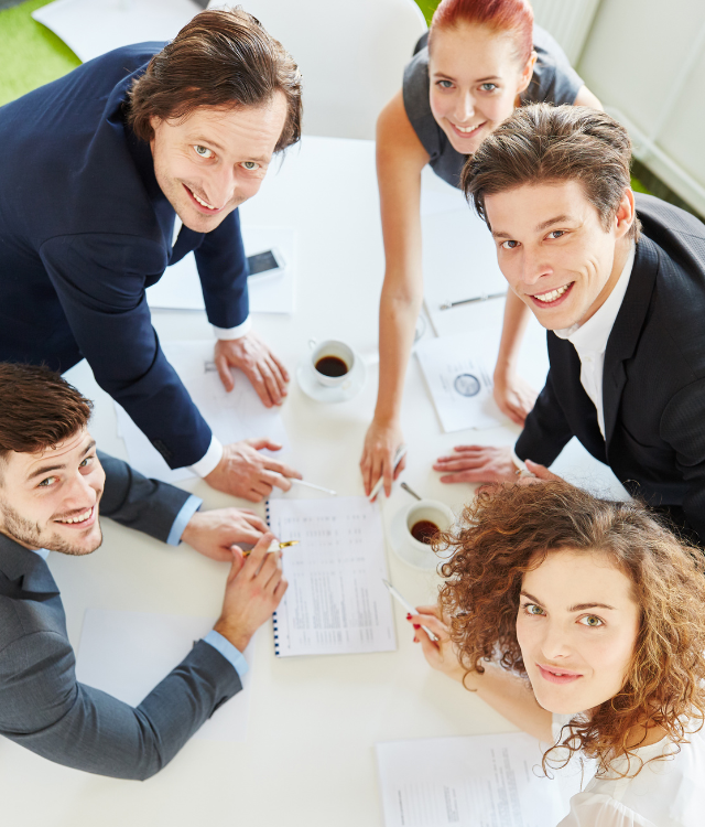 Valuación de Startups en México1